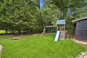 33 Pigeon Creek Dr, Blue Ridge, GA 30513 - Photo 23