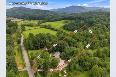 33 Pigeon Creek Drive, Blue Ridge, GA 30513 - Photo 3