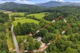 33 Pigeon Creek Dr, Blue Ridge, GA 30513 - Photo 3