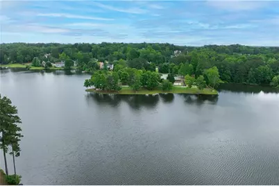243 Harbor Pointe Drive, Stone Mountain, GA 30087 - Photo 51