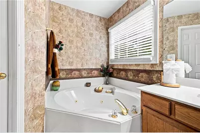 243 Harbor Pointe Drive, Stone Mountain, GA 30087 - Photo 39