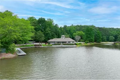 243 Harbor Pointe Drive, Stone Mountain, GA 30087 - Photo 71
