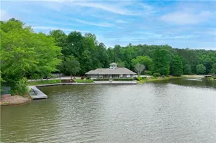 243 Harbor Pointe Dr, Stone Mountain, GA 30087 - Photo 71