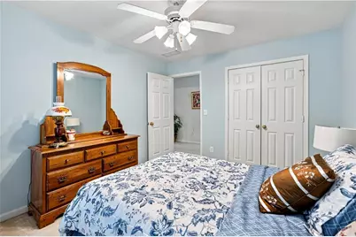243 Harbor Pointe Drive, Stone Mountain, GA 30087 - Photo 31