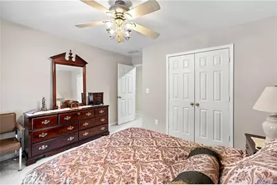 243 Harbor Pointe Drive, Stone Mountain, GA 30087 - Photo 33
