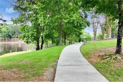 243 Harbor Pointe Drive, Stone Mountain, GA 30087 - Photo 61