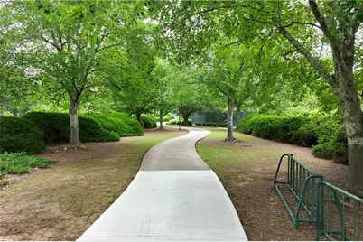 243 Harbor Pointe Drive, Stone Mountain, GA 30087 - Photo 69