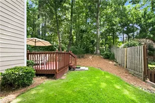 243 Harbor Pointe Dr, Stone Mountain, GA 30087 - Photo 47