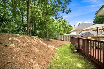 243 Harbor Pointe Drive, Stone Mountain, GA 30087 - Photo 45