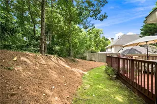 243 Harbor Pointe Dr, Stone Mountain, GA 30087 - Photo 45
