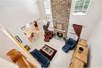 243 Harbor Pointe Drive, Stone Mountain, GA 30087 - Photo 27