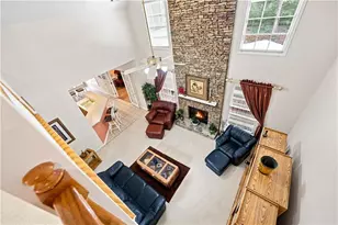 243 Harbor Pointe Dr, Stone Mountain, GA 30087 - Photo 27