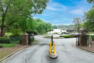 243 Harbor Pointe Dr, Stone Mountain, GA 30087 - Photo 57