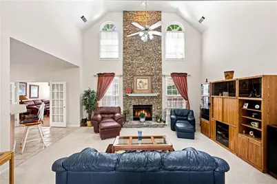 243 Harbor Pointe Drive, Stone Mountain, GA 30087 - Photo 7