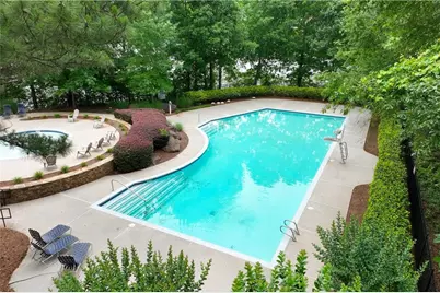 243 Harbor Pointe Drive, Stone Mountain, GA 30087 - Photo 65