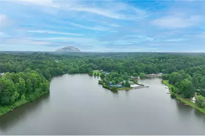 243 Harbor Pointe Drive, Stone Mountain, GA 30087 - Photo 55