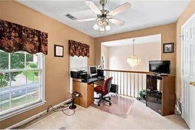 243 Harbor Pointe Drive, Stone Mountain, GA 30087 - Photo 29