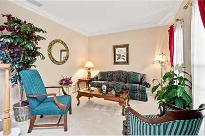 243 Harbor Pointe Drive, Stone Mountain, GA 30087 - Photo 3