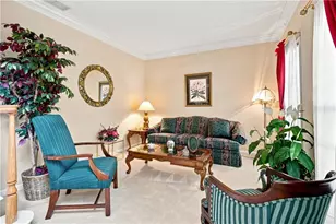 243 Harbor Pointe Dr, Stone Mountain, GA 30087 - Photo 3