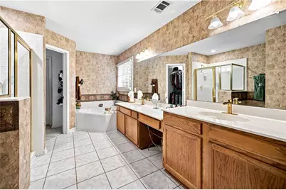 243 Harbor Pointe Drive, Stone Mountain, GA 30087 - Photo 37