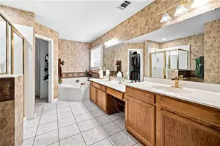 243 Harbor Pointe Dr, Stone Mountain, GA 30087 - Photo 37