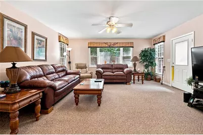 243 Harbor Pointe Drive, Stone Mountain, GA 30087 - Photo 19