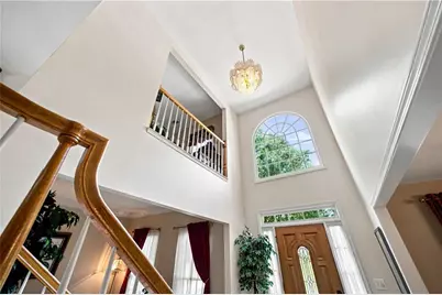 243 Harbor Pointe Drive, Stone Mountain, GA 30087 - Photo 25
