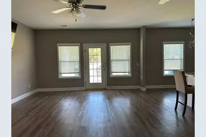409 Pivot Point, Statesboro, GA 30458 - Photo 3