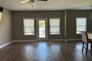 409 Pivot Pt, Statesboro, GA 30458 - Photo 3
