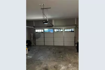 409 Pivot Point, Statesboro, GA 30458 - Photo 35