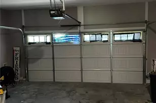 409 Pivot Pt, Statesboro, GA 30458 - Photo 35