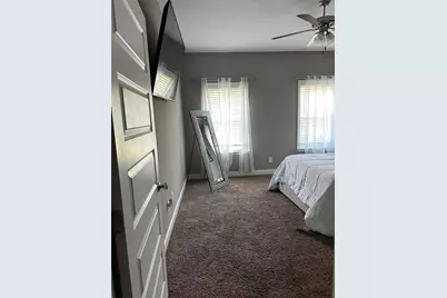 409 Pivot Point, Statesboro, GA 30458 - Photo 19