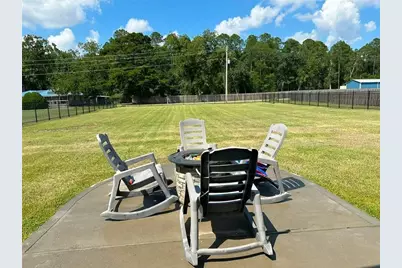 409 Pivot Point, Statesboro, GA 30458 - Photo 39
