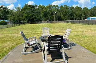 409 Pivot Pt, Statesboro, GA 30458 - Photo 39