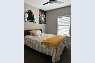 409 Pivot Point, Statesboro, GA 30458 - Photo 25
