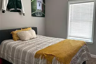 409 Pivot Pt, Statesboro, GA 30458 - Photo 25