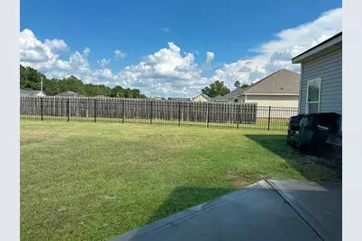 409 Pivot Point, Statesboro, GA 30458 - Photo 37
