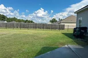 409 Pivot Pt, Statesboro, GA 30458 - Photo 37