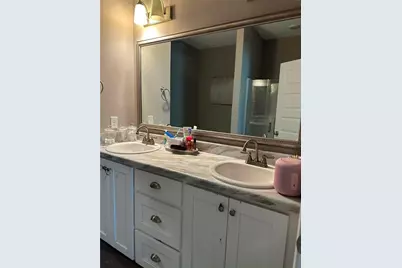 409 Pivot Point, Statesboro, GA 30458 - Photo 21