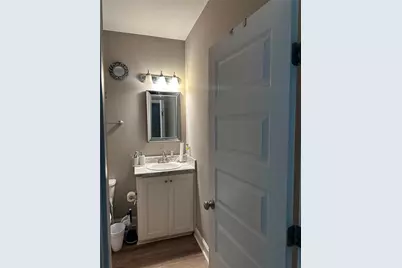 409 Pivot Point, Statesboro, GA 30458 - Photo 31
