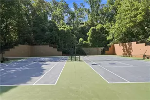 6025 Pebblestone Ln, Cumming, GA 30040 - Photo 79