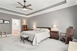 6025 Pebblestone Ln, Cumming, GA 30040 - Photo 23