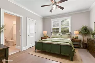 6025 Pebblestone Ln, Cumming, GA 30040 - Photo 19