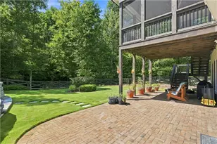 6025 Pebblestone Ln, Cumming, GA 30040 - Photo 53