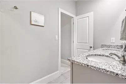 6025 Pebblestone Lane, Cumming, GA 30040 - Photo 35