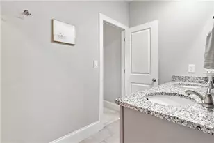 6025 Pebblestone Ln, Cumming, GA 30040 - Photo 35