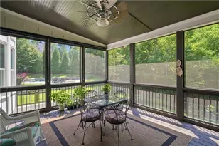 6025 Pebblestone Ln, Cumming, GA 30040 - Photo 13
