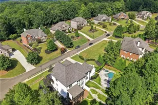 6025 Pebblestone Ln, Cumming, GA 30040 - Photo 69