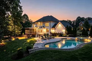 6025 Pebblestone Ln, Cumming, GA 30040 - Photo 63