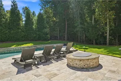 6025 Pebblestone Lane, Cumming, GA 30040 - Photo 61